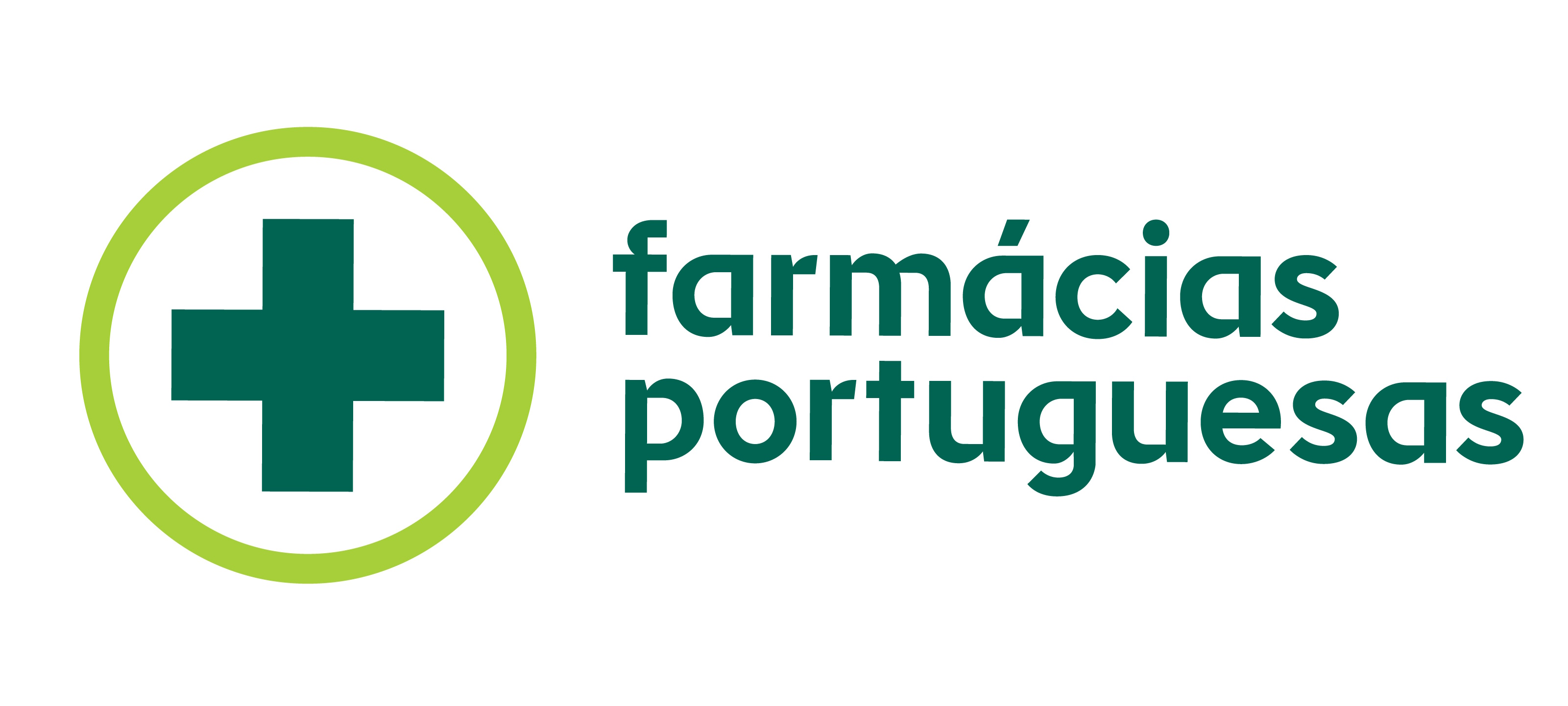 Farmácias Portuguesas